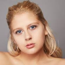 Sofia Ziegler's Instagram, Twitter & Facebook