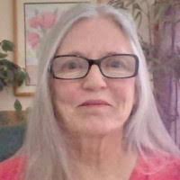 400+ "Cartwright" profiles