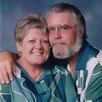 Bill Glen Franks Obituary