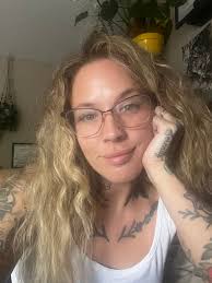 Mi compare Valdo Garza