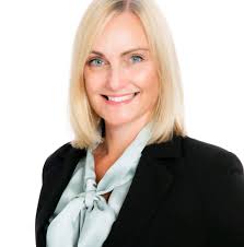 Wishing you all a Merry Christmas and best wishes for a bright and happy  2022 🏡