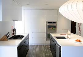 Koch and company is also proud to be in the green movement with the introduction of koch green doors and koch green cabinets. Cabinetry Better Living Through Design