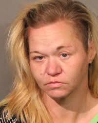 Jennifer Lynne McNeer