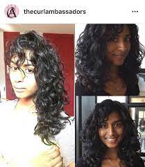 Top rated hair salons near me. Top 15 Natural Hair Salons In Toronto Naturallycurly Com