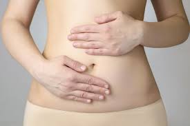 Alguns sintomas da doença são. Volkskrankheit Endometriose Verkannt Und Tabuisiert Frauengesundheit Derstandard At Gesundheit