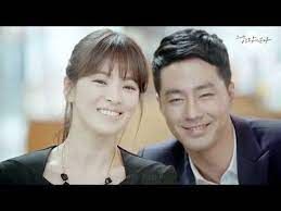 茜拉 shila amzah ft alif satar 《selamanya cinta》马六甲群星欢聚 melaka 18.09.2016. Lagu Melayu Korean Version Youtube Di 2020