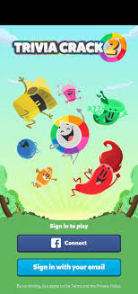 Challenge friends and family in this trivia game! Preguntados 2 1 119 0 Descargar Para Android Apk Gratis