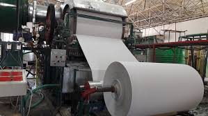 نتیجه جستجوی لغت [production] در گوگل
