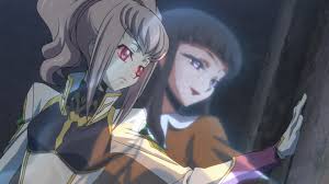 Code Geass Prince Hamlelouch Of The Rebellion Analysis Lelouch of the rebellion r2 (コードギアス 反逆のルルーシュr2, kōdo giasu hangyaku no rurūshu āru tsū). code geass prince hamlelouch of the