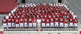 2010 Football Archives University Of Alabama Athletics