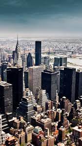 City Iphone Wallpapers Hd Part New York Wallpaper City Iphone Wallpaper City Wallpaper