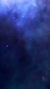 Fondo De Pantalla Galaxia Galaxia Azul Blue Oscuro Dark Blue Wallpaper Blue Background Wallpapers Blue Sky Wallpaper