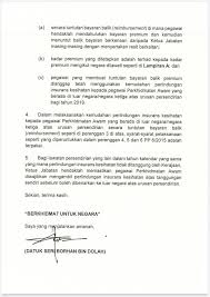 Maybe you would like to learn more about one of these? Tuntutan Bayaran Balik Insurans Perjalanan Ke Luar Negara Oleh Penjawat Awam Cikgu Share