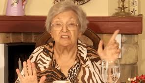 Check spelling or type a new query. Drama Prin Care A Trecut Draga Olteanu Matei A Fost CÄsÄtoritÄ De Trei Ori Dar Moartea Ultimului SoÈ A DÄramat O Impact