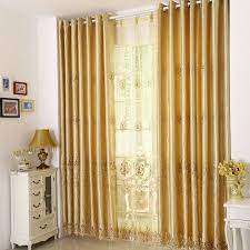20 Hottest Curtain Design Ideas For 2021 Pouted Com Curtain Designs Living Room Decor Curtains Curtains Living Room