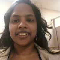 300+ "Sangeetha -talent Acquisition Support" profiles