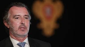 Luís miguel cintra was born on april 29, 1949 in madrid, spain. Candidato Da Il A Lisboa Ja Defendeu Nacionalizacao Da Tap Uma Excelente Opcao Para O Designio Nacional Que A Empresa Tem Renascenca