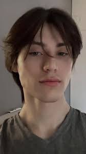 Adam Truesdale's Instagram, Twitter & Facebook