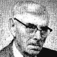 Joseph Leider (1886–1977)