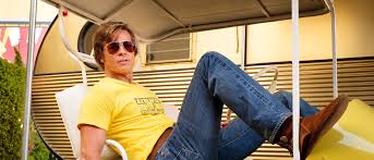 It feels completely inorganic when related to him, except that it's clearly playing out a nostalgic hollywood fantasy, feet. Exclusive Preview Quentin Tarantino S Once Upon A Time In Hollywood Vanity Fair
