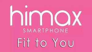 Informasi ini ditujukan bagi para pencari kerja khususnya yang. Lowongan Kerja Pt Satria Abadi Sentosa Himax Lampung Terbaru Berita Viral Hari Ini Lowongan Kerja Hari Ini