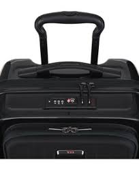 Carry On Luggage Travel Rolling Luggage