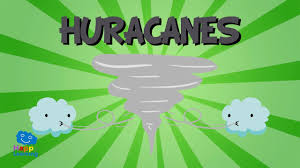 Hace 7 minutosla conagua confirmó la formación de la tormenta tropical dolores en el pacífico y estimó que tocará tierra en las costas de jalisco durante el fin de semana. Que Es Un Huracan Huracanes Tifones Y Ciclones Videos Educativos Para Ninos Youtube