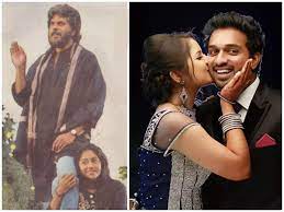 Chippy's special memory with Mammootty to Sajin's wedding: Check out these  unseen throwback pictures of Santhwanam actors | The Times of India