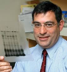 An Australian university cleared a cancer researcher of misconduct. He's  now retracted six papers.