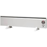 We did not find results for: Heaters Fires Stoves Electric Heating Screwfix Ie