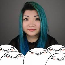 Maybe you would like to learn more about one of these? Itsfunneh Face Bio Wiki Age Parents Siblings Net Worth Dating Reveal And Height
