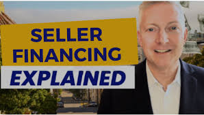 Seller Financing