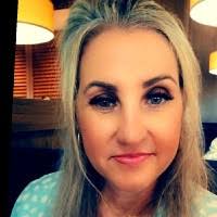 Karla Knapp's Instagram, Twitter & Facebook