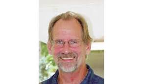 Don Bledsoe Obituary (2016)