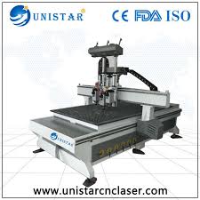 الصين 3d نحت الخشب آلة المصنعين والموردين سعر المصنع مباشرة آلات Unistar