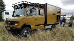 Https S Media Cache Ak0 Pinimg Com Originals Dc Ba B3 Dcbab33c9c37518260fabcf581ed54c5 Jpg Fourgon 4x4 Vans Van Amenage