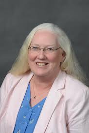 MPI Upstate New York