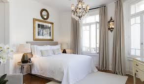 2021tisková zprávaspustili jsme ostrý provoz asistované prohlídky vozidla technikem na dálku. Grand House Relais Chateaux Vila Real De Santo Antonio Aktualne Ceny Na Rok 2020 Grand Homes House Home Decor