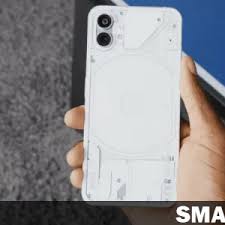 Amoi H8 | Full Specification,Reviews ...