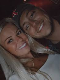 Caroline Ward and Daniel Potter's Wedding Website