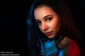 Credit to Layla Vanderwoodsen