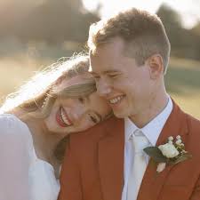 Tyler Briggs (@tlrjms) • Instagram photos and videos