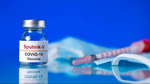 Allergic reactions and anaphylactic shock were not recorded after sputnik v vaccination. Ø¯Ø±Ø§Ø³Ø© ÙØ§Ø¹Ù„ÙŠØ© Ù„Ù‚Ø§Ø­ Ø³Ø¨ÙˆØªÙ†ÙŠÙƒ ÙÙŠ 97 6 ÙƒÙˆÙÙŠØ¯ 19 Ø§Ù„Ø¨ÙŠØ§Ù†