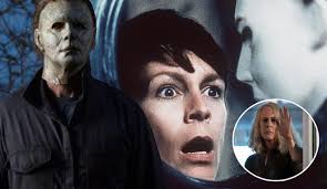 Halloween Kills: historia de Michael Myers, el asesino ícono del slasher y  el terror