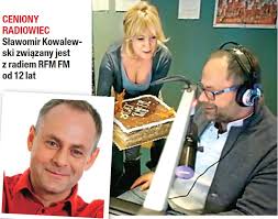 W szczecinie uczęszczał do szkoły muzycznej, gdzie uczył się śpiewu. Ewa Wachowicz Zakochana Pomponik Pl