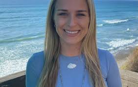 Stories & Insights Archives