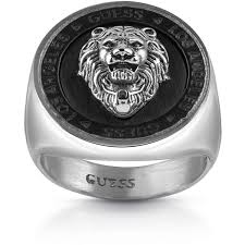 Si vous n'êtes pas satisfait(e), vous pouvez retourner vos articles gratuitement dans les 14 jours. Soldes Chevaliere Homme Diesel En Stock