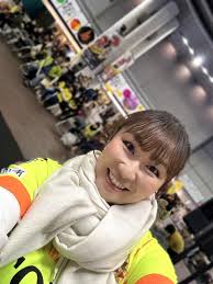 上田恵子の燃えろ！ギラヴァンツ通信｜KBC九州朝日放送