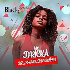 Musicas internacionais mais tocadas 2020 melhores musicas pop internacional 2020. Baixar Cd