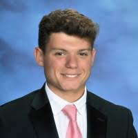 100+ "Billias" profiles